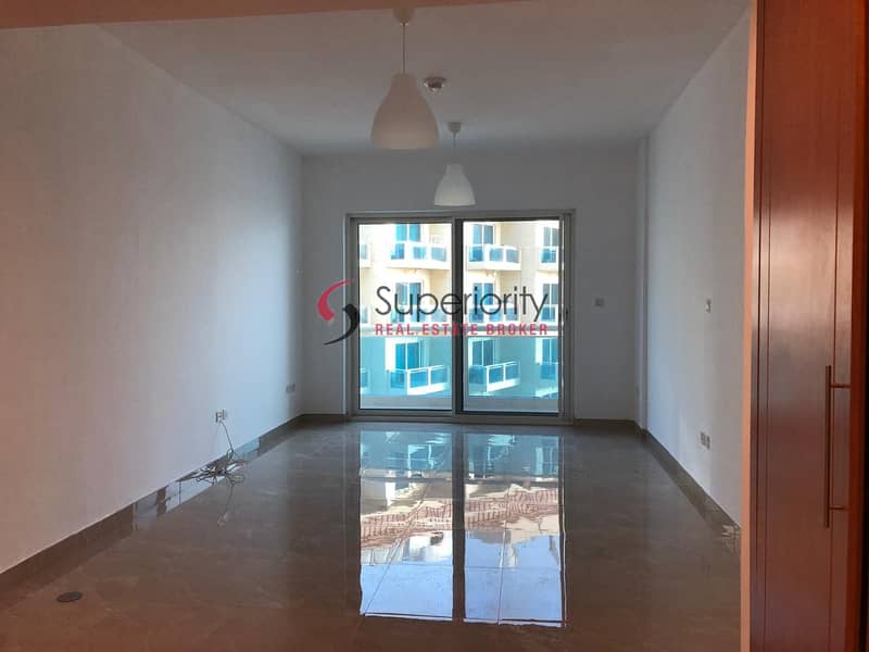 Квартира в Дубай Продакшн Сити，Лаго Виста，Лаго Виста Би, 26000 AED - 5840133