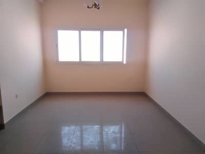VERY SPACIOUS 2BHK FULLY SUNLIGHTED
