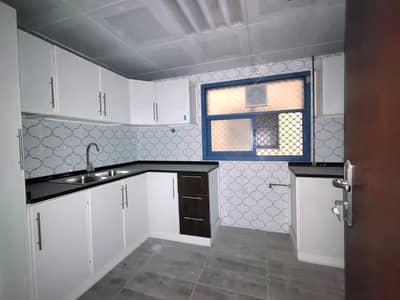 Grand offer 2BHK with 2Balconies 26k prime location Al Nahda