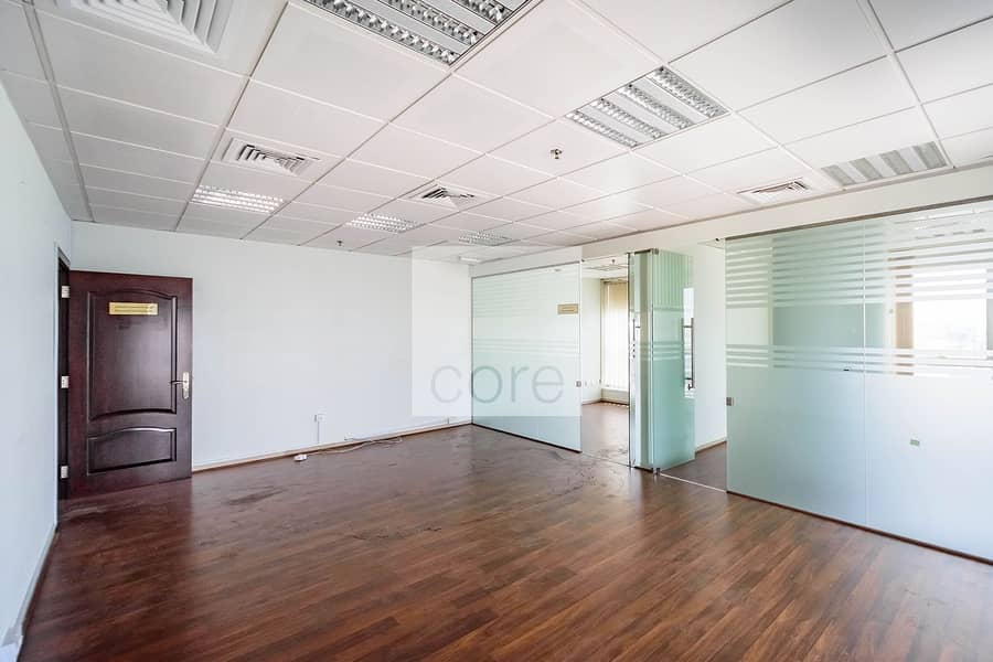 Офис в улица Аэропорта, 118800 AED - 5840447