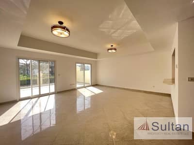 3 Bedroom Villa for Sale in Al Hamra Village, Ras Al Khaimah - Brand New Bayti Townhouse at Great Value