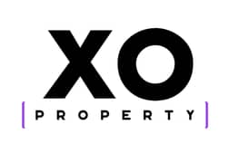 X O X O Real Estate Brokerage LLC