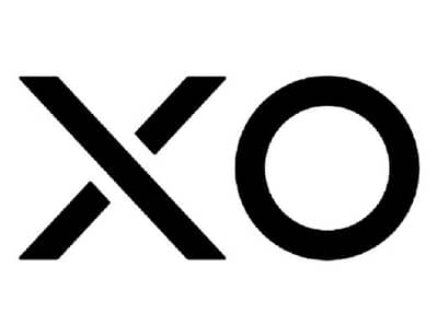 XO Property
