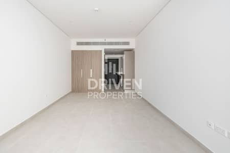 استوديو  للايجار في أرجان، دبي - شقة في ديفين ريزيدنس،أرجان 45000 درهم - 5840819