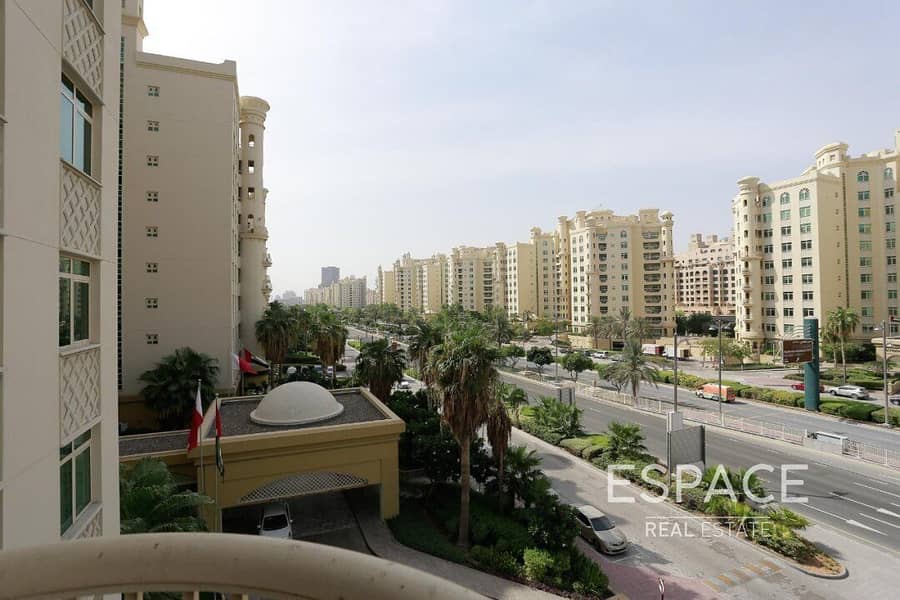 Квартира в Палм Джумейра，Шорлайн Апартаменты，Абу Кейбал, 3 cпальни, 3100000 AED - 5840818