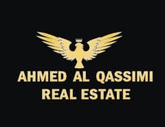 Ahmed Al Qassimi Real Estate