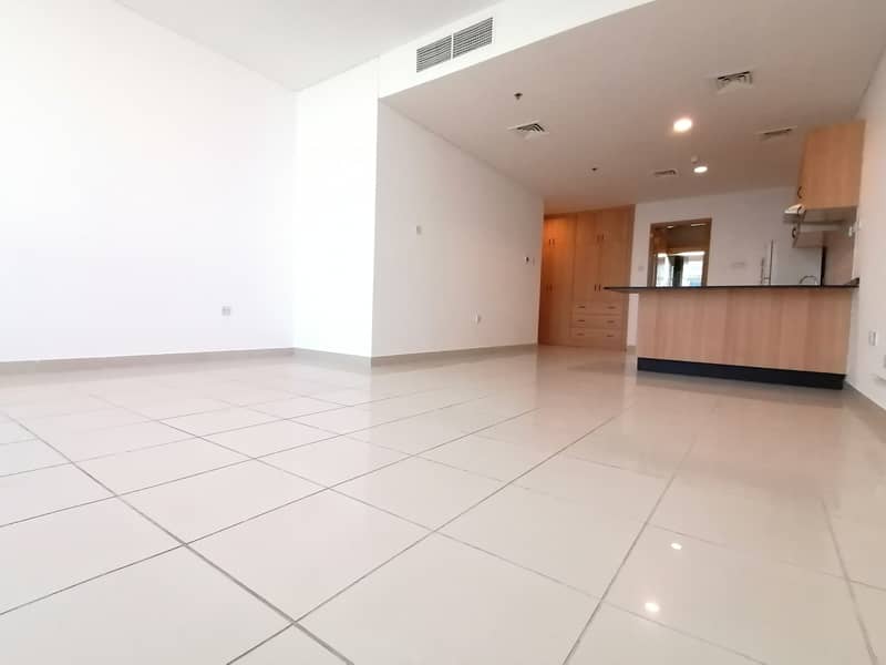 شقة في برج الواحة،شارع الشيخ زايد 48000 درهم - 5818307
