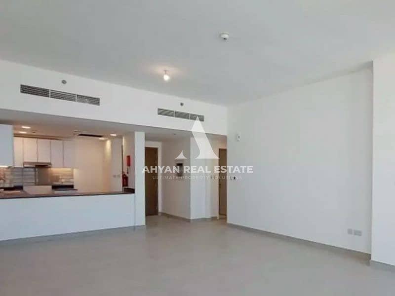 شقة في سي2 شقق البوليفارد ذا بلس دبي الجنوب 2 غرف 820000 درهم - 5841041