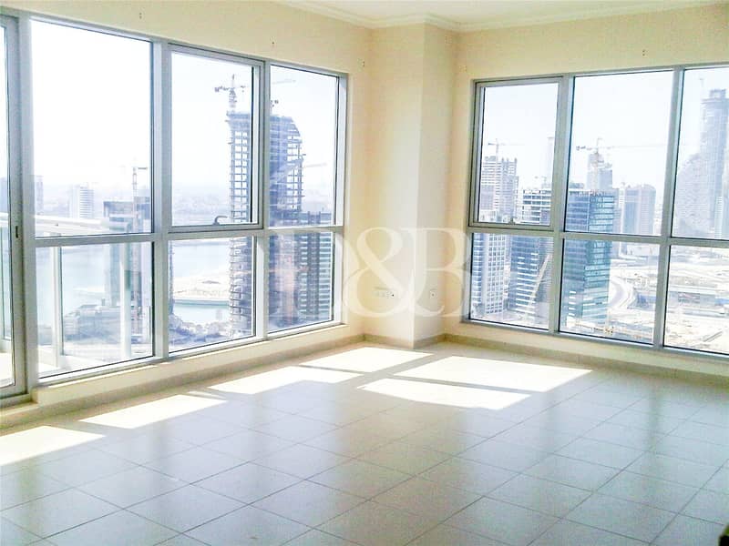 شقة في ذا ريزيدينس 8 ذا ریزیدنسز وسط مدينة دبي 1 غرف 115000 درهم - 4833522