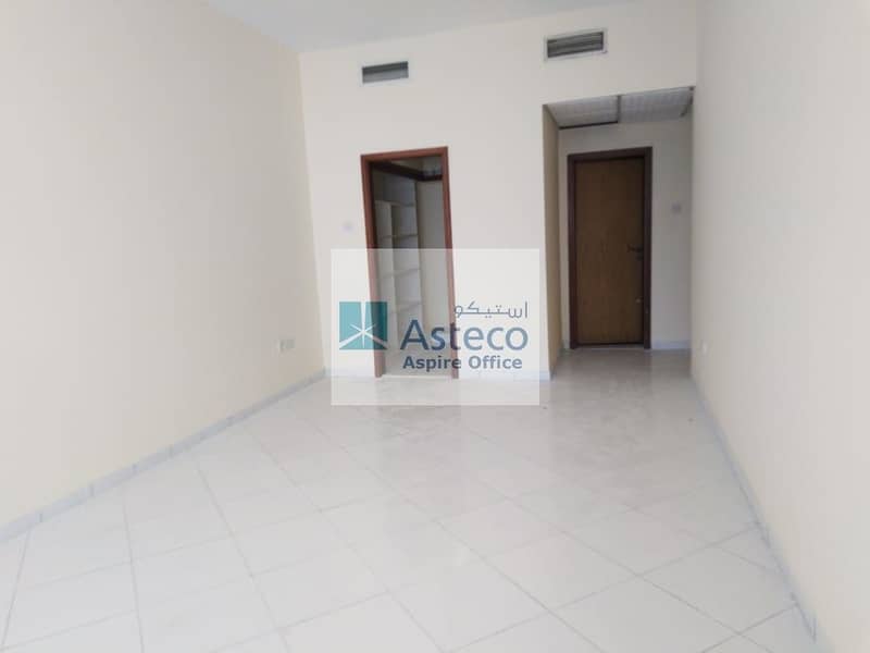 Квартира в Аль Карама，Карама Голд Билдинг, 2 cпальни, 60000 AED - 5841103