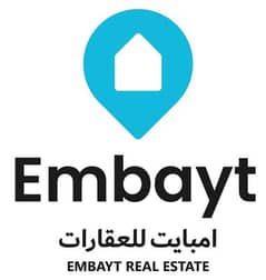 Embayt Real Estate