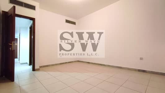 2 Bedroom Apartment for Rent in Corniche Road, Abu Dhabi - No Commission | 2 Bedroom Apt.  + balcony  | 53K