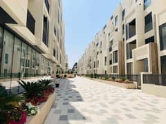 MODERN and SPACIOUS 3BHK DUPLEX || 5 YRS POST HANOVER || LOWEST SERVICE FEE || MOVE-IN FOR 20%