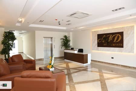 Showroom for Rent in Umm Ramool, Dubai - Spacious Showroom/Prime Location/Direct from Owner