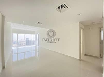 2 Bedroom Flat for Rent in DAMAC Hills, Dubai - Fully furnished | Golf view | vacant 2 beds | call for viewing