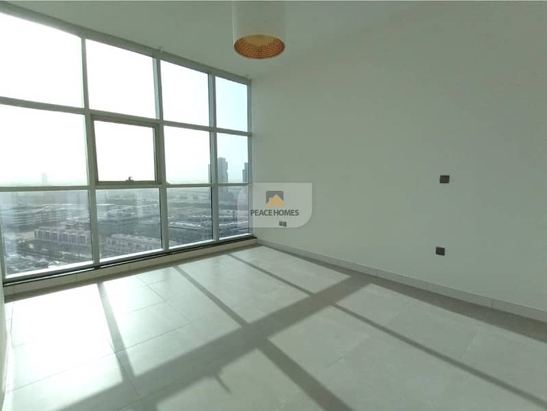 PAY 4CHQS | WELCOMING LIFESTYLE | SPACIOUS 1BR