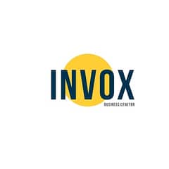 Invox Business Center