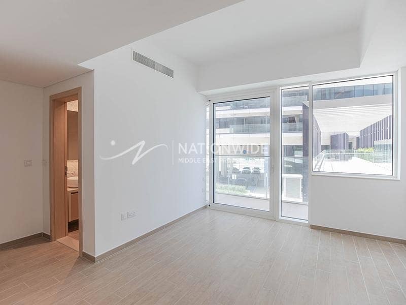 Квартира в Яс Айленд，Маян，Маян 4, 52000 AED - 5812631