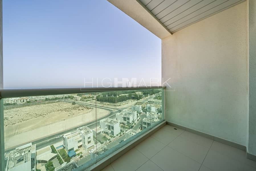 Квартира в Аль Суфух，Аль Суфух 1，Акейша Эвенюз，Тауэр Хиллиана, 2 cпальни, 1550000 AED - 5820891