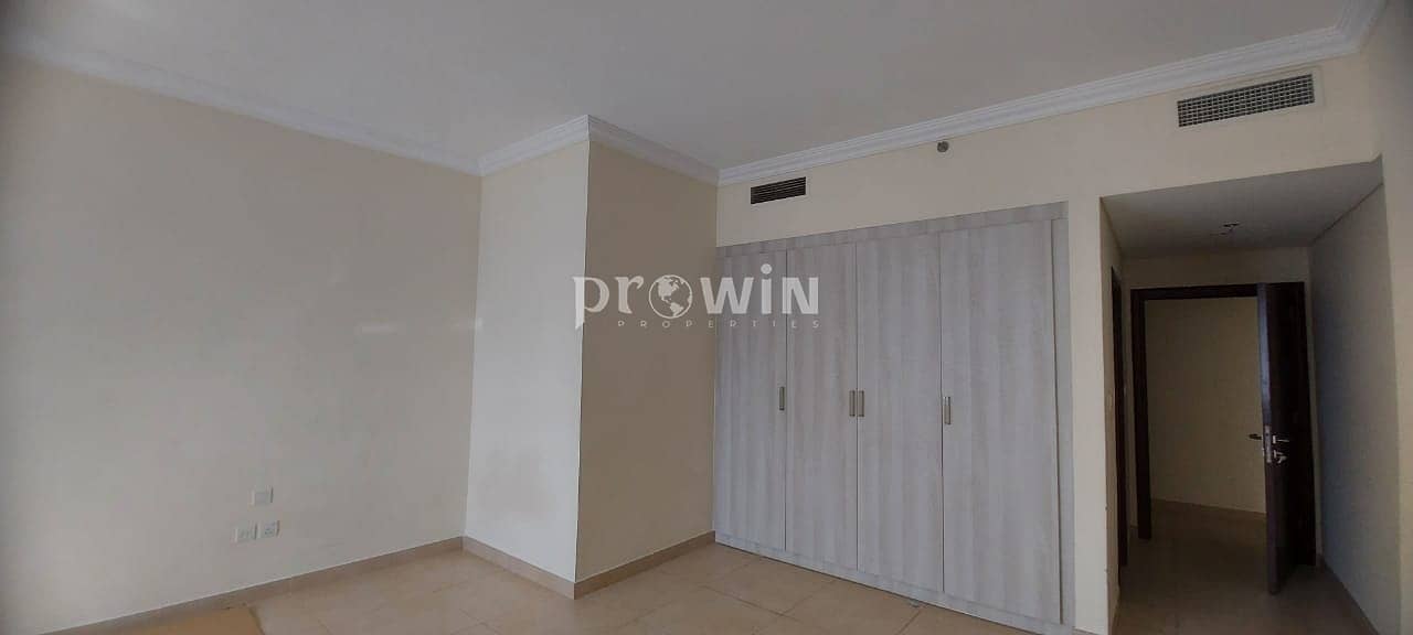 HUGE UNIT |PRESTIGIOUS BUILDING | 2BR PLUS STOREROOM | PRIME LOCATION