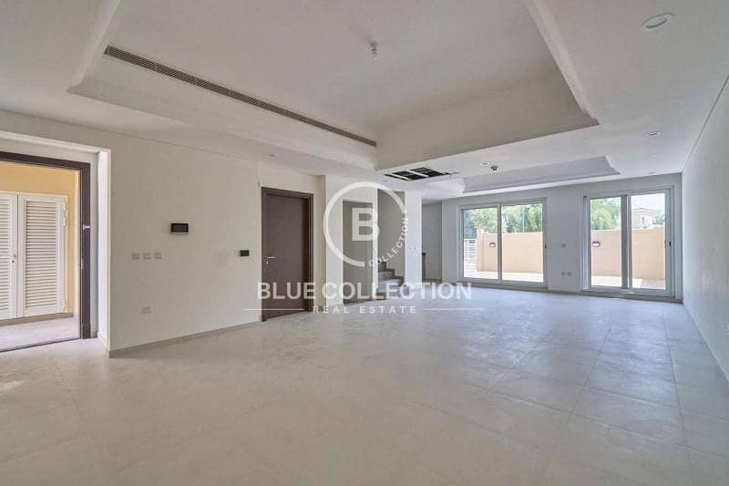 Таунхаус в Дубай Спортс Сити，Виктори Хайтс, 4 cпальни, 195000 AED - 5835731