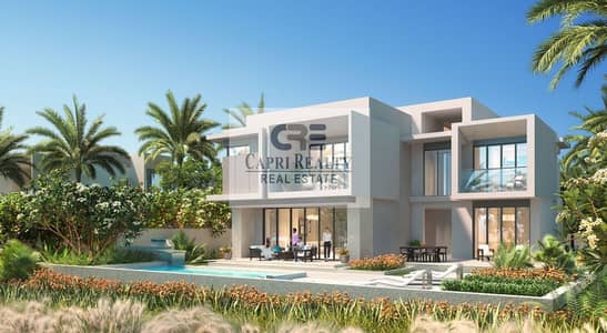 PAY TILL 2025| INDEPENDENT VILLA CLOSE TO IBN BATTUTA