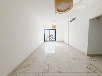 فلیٹ 2 غرفة نوم للايجار في أرجان، دبي - شقة في مساكن أحمد العبدلله أرجان 2 غرف 55000 درهم - 5842365