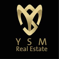 Y S M Real Estate