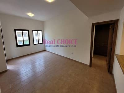 2 Bedroom Apartment for Rent in Mirdif, Dubai - 2BR | 6 Cheques | No Commission