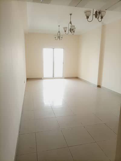 One Month Free Spacious 2Bhk in 29k With Balcony Family Building