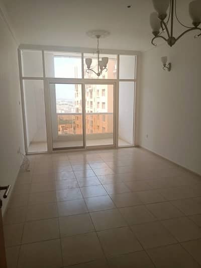 1BHK for rent in Dubai silicon Oasis  only 36k by 4 payment @Call Abdul Basit. . . . . . !