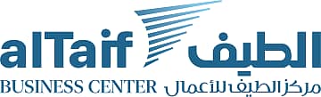 Al Taif Investment LLC