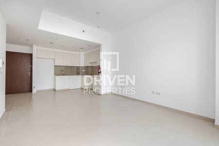 2 Bedroom Flat for Sale in Town Square, Dubai - Bright & Stunning Apt | Ready to move in