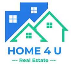 Home4U Real Estate L. L. C-FZ