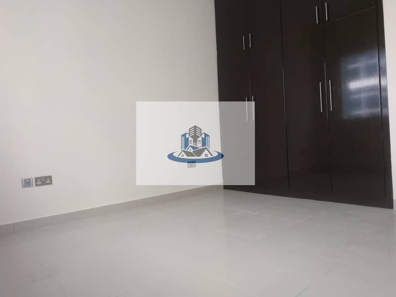 Квартира в Аль Нахьян, 2 cпальни, 57999 AED - 5844278