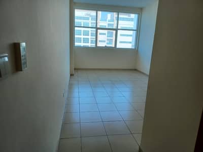 Two bedroom hall for rent in Ajman 1 Tower