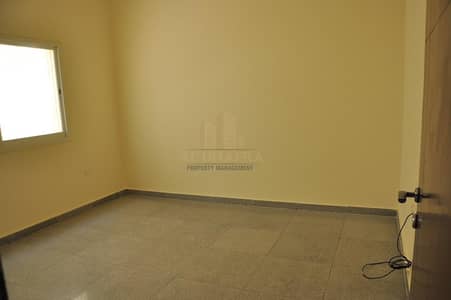 3 Bedroom Flat for Rent in Al Marakhaniya, Al Ain - Spacious | Central AC | Full Facilities