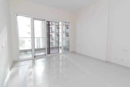 فلیٹ 1 غرفة نوم للايجار في (أكويا من داماك) داماك هيلز 2، دبي - شقة في فيرديز للاقامة و الشقق القندقية (أكويا من داماك) داماك هيلز 2 1 غرف 35000 درهم - 5836541
