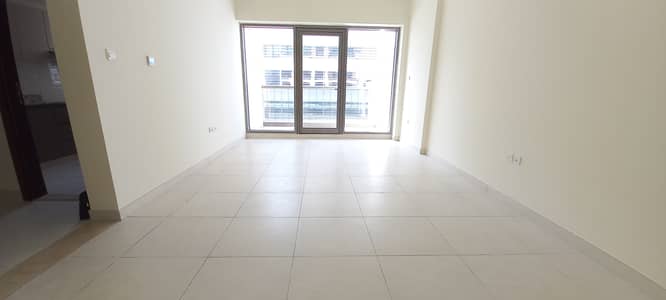 Golden offer Spacious 1bhk apartment only in 55k