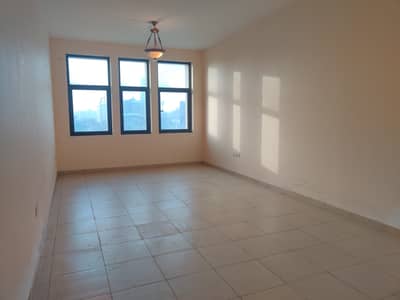 Vacant Now || Two Bedroom Apartment || In Just 52K || At Prime Location ||