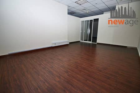 Office for Sale in Business Bay, Dubai - Canal View Rented Office l Business Bay l Silver Tower