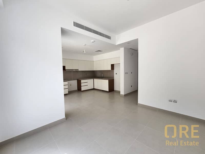 Таунхаус в Аравийские Ранчо 2，Камелия, 3 cпальни, 135000 AED - 5846549