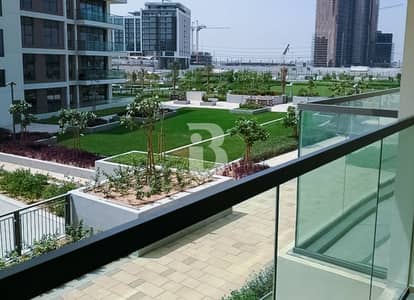 2 Bedroom Flat for Sale in Dubai Hills Estate, Dubai - 2 bed at Mulberry Park Heights for Sale