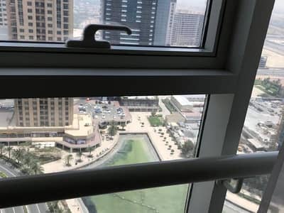 Spacious 1 BR | Motivated Seller | High demand