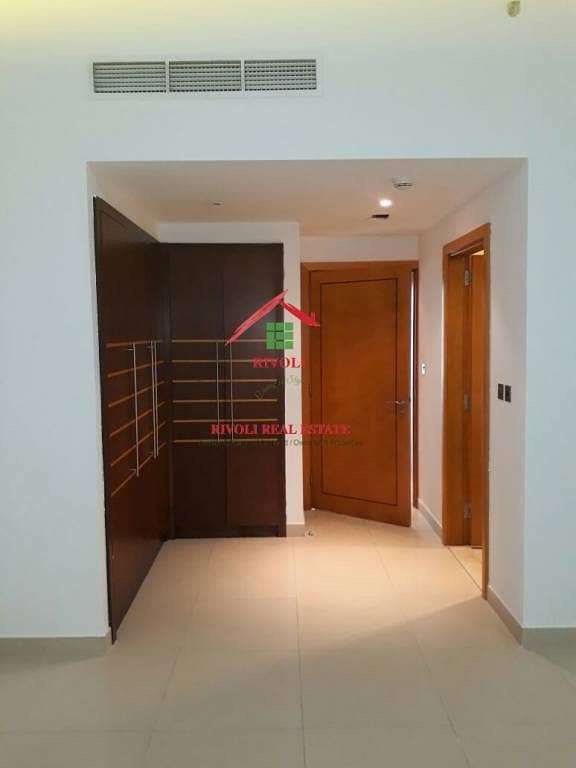 7BR + Driver's Room Villa for Sale in Trident Bayside