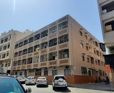 1 Bedroom Apartment for Rent in Bur Dubai, Dubai - DEAL OF THE WEEK
