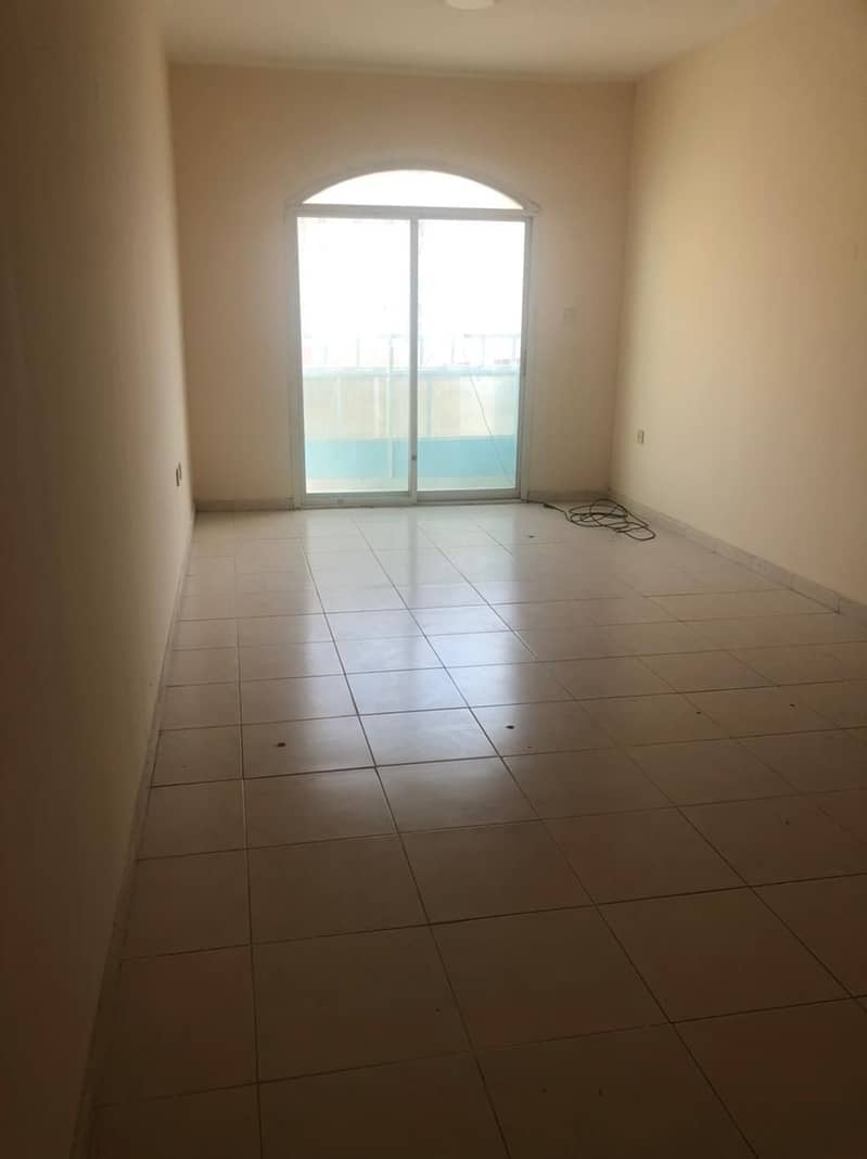 Квартира в Аль Румайла, 2 cпальни, 22000 AED - 5847365