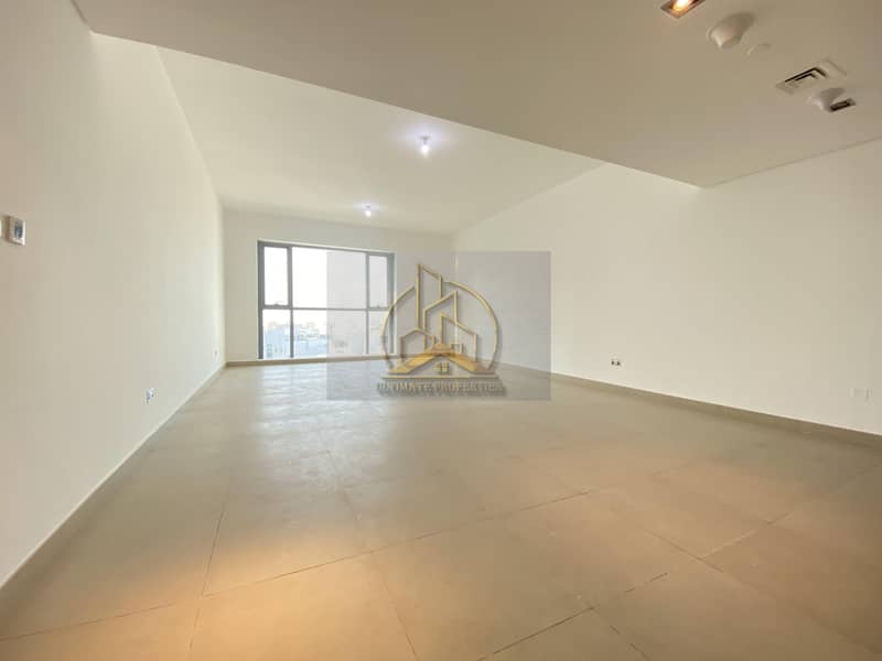 Квартира в Данет Абу-Даби, 2 cпальни, 90000 AED - 5735744