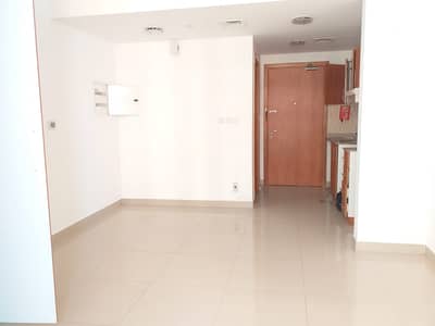 Rented||With Balcony||Hot deal||Special Views
