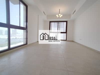 Luxury Apartment 1 BHK in 48 k Gorgeous view